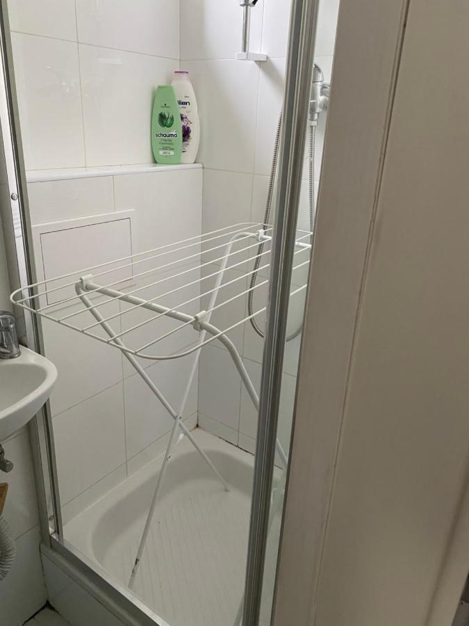 Komfort Na Tamce,Parter, Niedaleko Starowki, Powisle Варшава Екстериор снимка