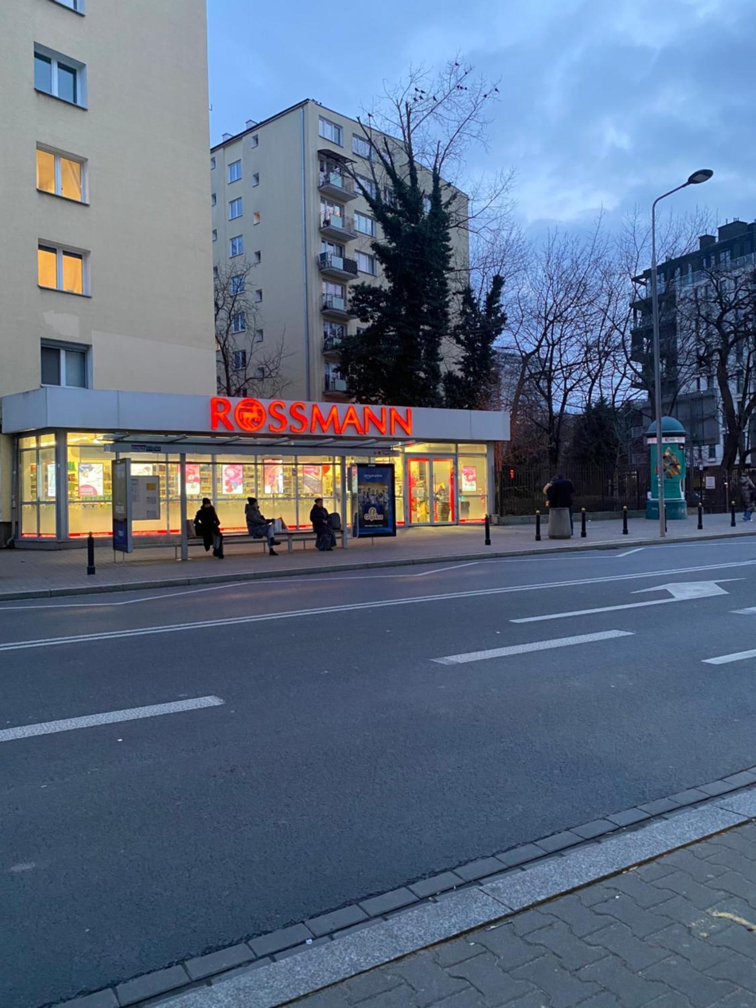 Komfort Na Tamce,Parter, Niedaleko Starowki, Powisle Варшава Екстериор снимка